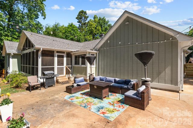 1081 Orchard Drive, Fort Mill, SC 29715