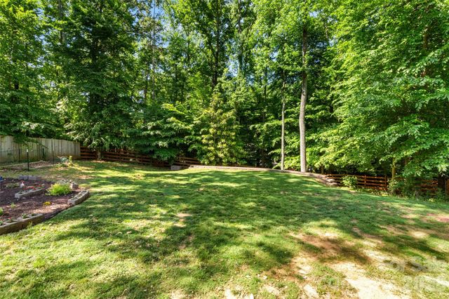 1081 Orchard Drive, Fort Mill, SC 29715