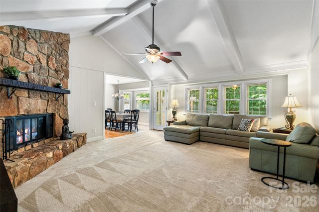 1081 Orchard Drive, Fort Mill, SC 29715