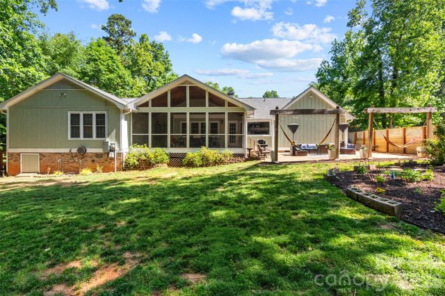1081 Orchard Drive, Fort Mill, SC 29715