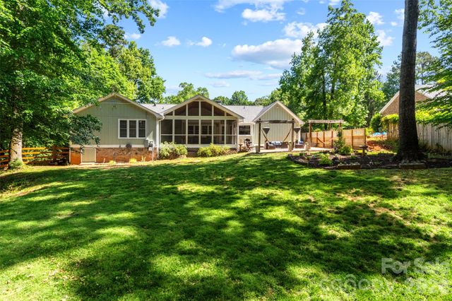 1081 Orchard Drive, Fort Mill, SC 29715