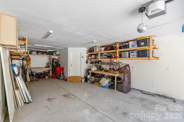 1081 Orchard Drive, Fort Mill, SC 29715