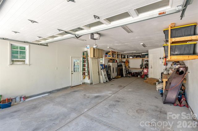 1081 Orchard Drive, Fort Mill, SC 29715