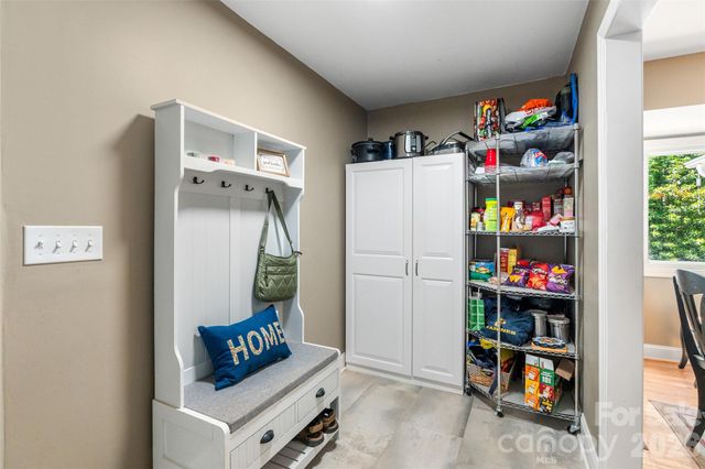 1081 Orchard Drive, Fort Mill, SC 29715
