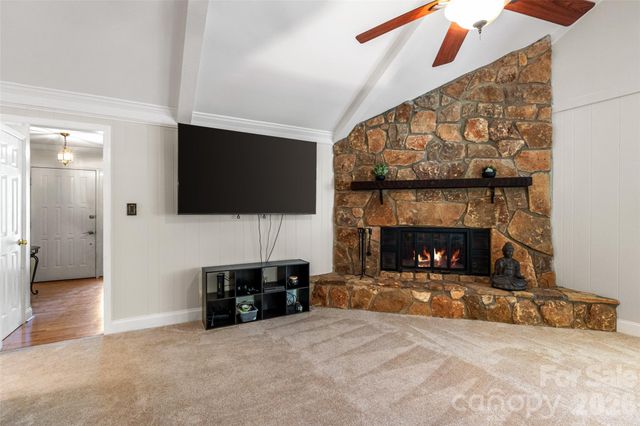 1081 Orchard Drive, Fort Mill, SC 29715