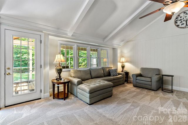 1081 Orchard Drive, Fort Mill, SC 29715
