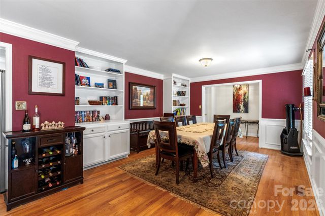 1081 Orchard Drive, Fort Mill, SC 29715