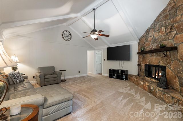 1081 Orchard Drive, Fort Mill, SC 29715