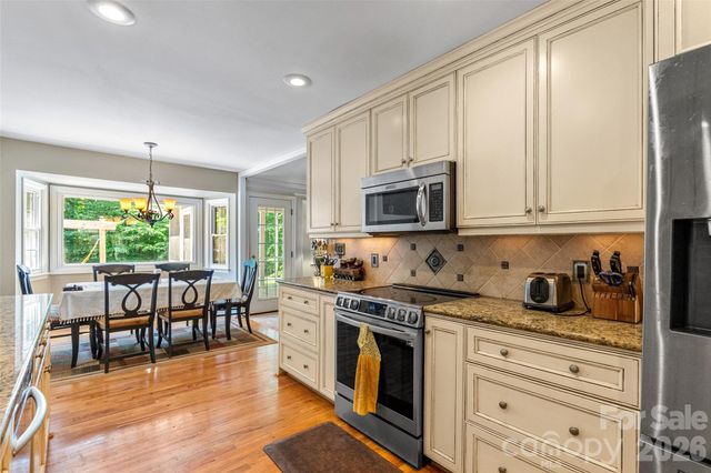 1081 Orchard Drive, Fort Mill, SC 29715