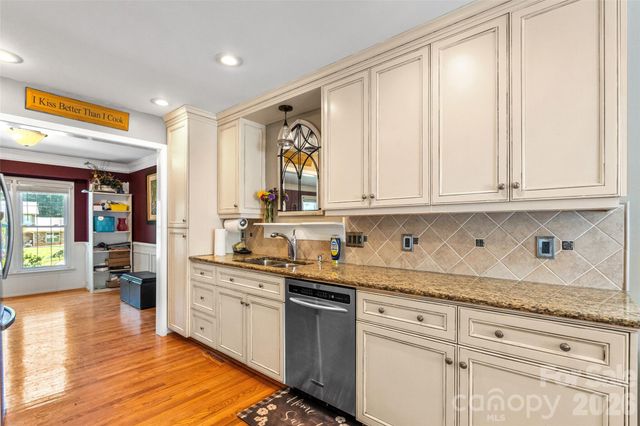 1081 Orchard Drive, Fort Mill, SC 29715