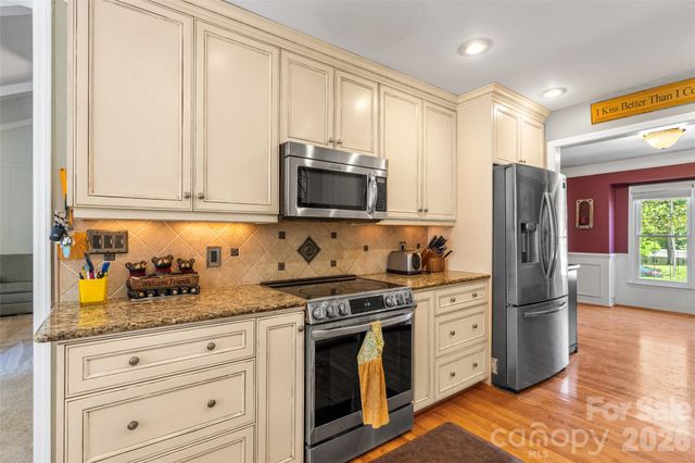 1081 Orchard Drive, Fort Mill, SC 29715