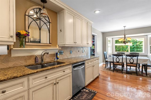 1081 Orchard Drive, Fort Mill, SC 29715