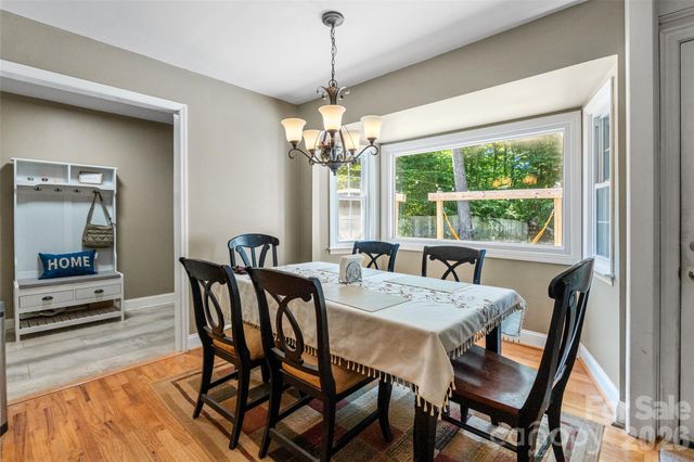 1081 Orchard Drive, Fort Mill, SC 29715