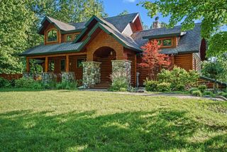 48 Longmeadow Lane, Niles Twp, MI 49120