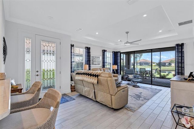 4727 MOTTA COURT, Bradenton, FL 34211