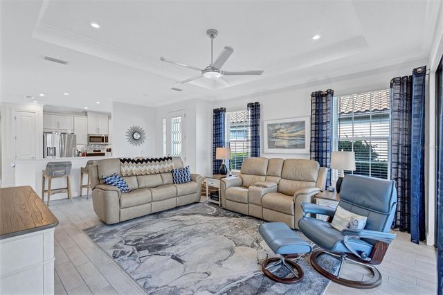 4727 MOTTA COURT, Bradenton, FL 34211