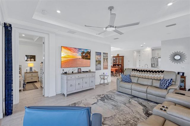 4727 MOTTA COURT, Bradenton, FL 34211