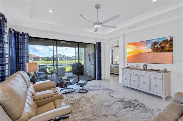 4727 MOTTA COURT, Bradenton, FL 34211