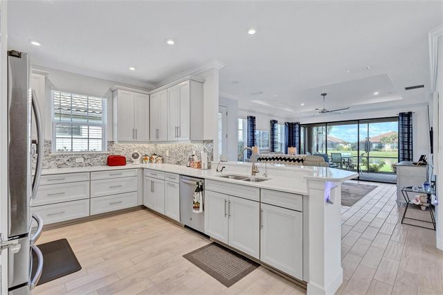 4727 MOTTA COURT, Bradenton, FL 34211