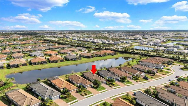 4727 MOTTA COURT, Bradenton, FL 34211