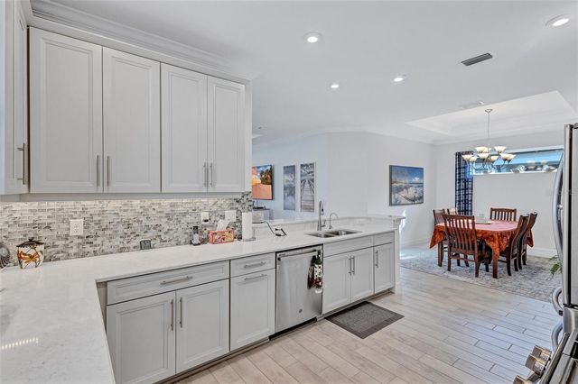 4727 MOTTA COURT, Bradenton, FL 34211