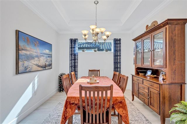 4727 MOTTA COURT, Bradenton, FL 34211