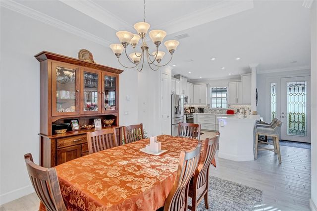 4727 MOTTA COURT, Bradenton, FL 34211