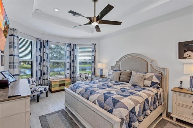 4727 MOTTA COURT, Bradenton, FL 34211