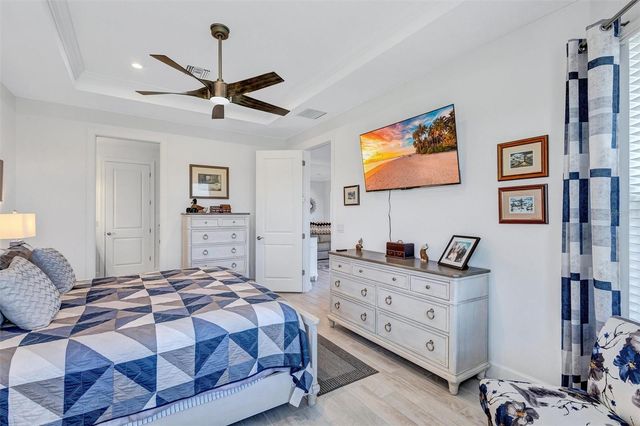 4727 MOTTA COURT, Bradenton, FL 34211