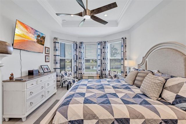 4727 MOTTA COURT, Bradenton, FL 34211