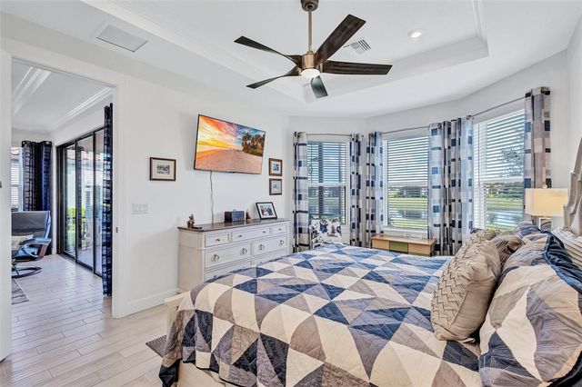 4727 MOTTA COURT, Bradenton, FL 34211