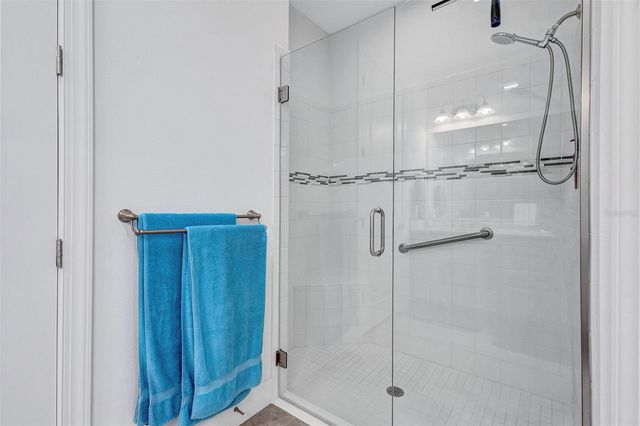 4727 MOTTA COURT, Bradenton, FL 34211