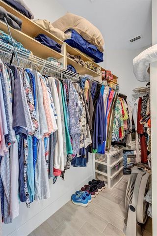 4727 MOTTA COURT, Bradenton, FL 34211