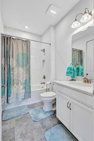 4727 MOTTA COURT, Bradenton, FL 34211