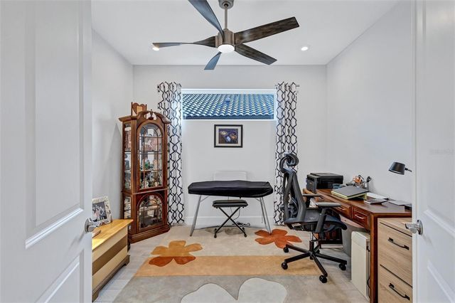 4727 MOTTA COURT, Bradenton, FL 34211