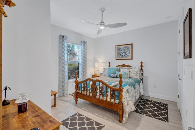 4727 MOTTA COURT, Bradenton, FL 34211