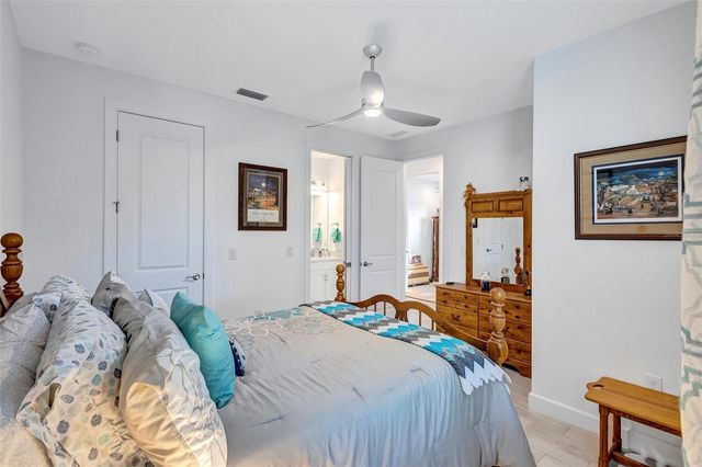 4727 MOTTA COURT, Bradenton, FL 34211