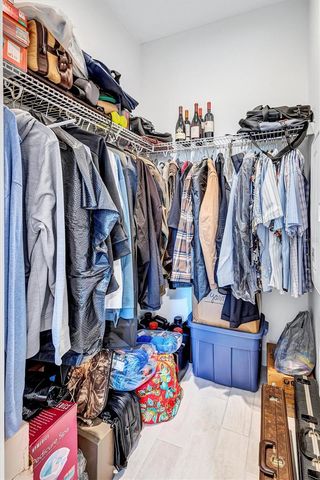 4727 MOTTA COURT, Bradenton, FL 34211