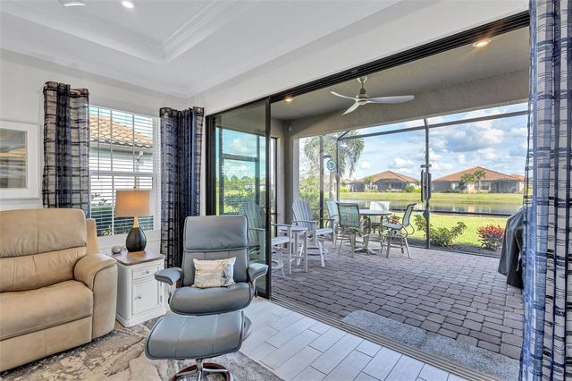 4727 MOTTA COURT, Bradenton, FL 34211