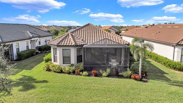 4727 MOTTA COURT, Bradenton, FL 34211