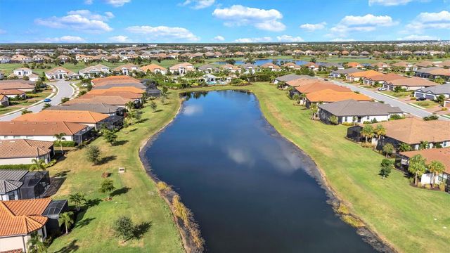 4727 MOTTA COURT, Bradenton, FL 34211