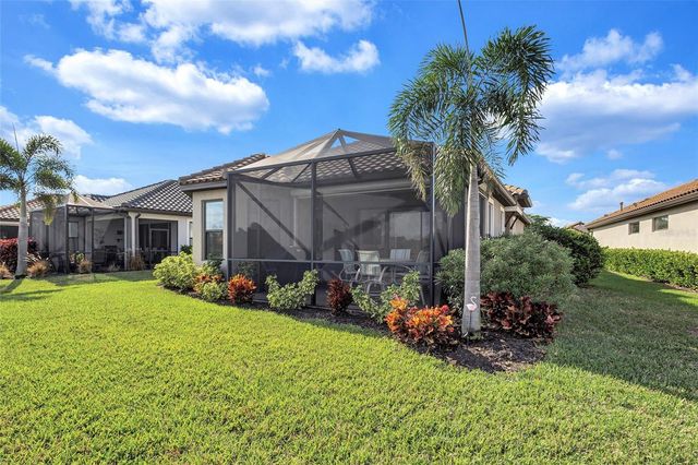 4727 MOTTA COURT, Bradenton, FL 34211