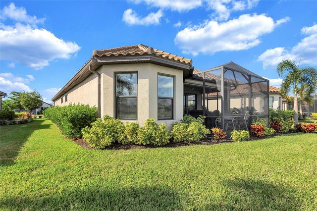 4727 MOTTA COURT, Bradenton, FL 34211