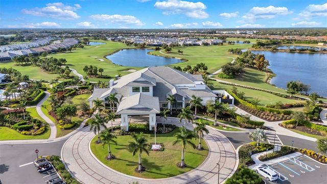 4727 MOTTA COURT, Bradenton, FL 34211