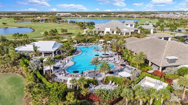 4727 MOTTA COURT, Bradenton, FL 34211