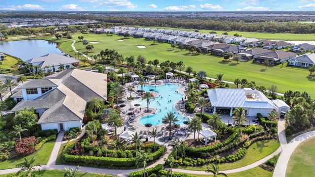 4727 MOTTA COURT, Bradenton, FL 34211