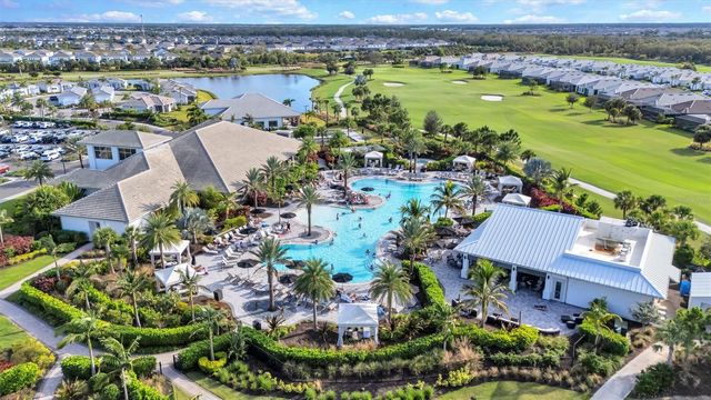 4727 MOTTA COURT, Bradenton, FL 34211