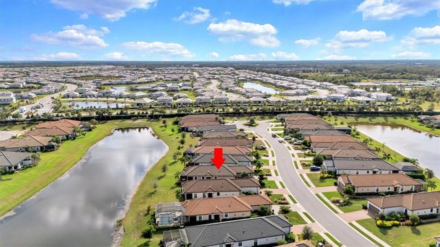 4727 MOTTA COURT, Bradenton, FL 34211