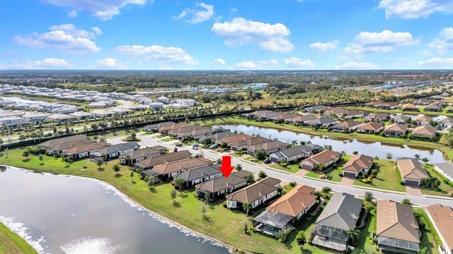 4727 MOTTA COURT, Bradenton, FL 34211