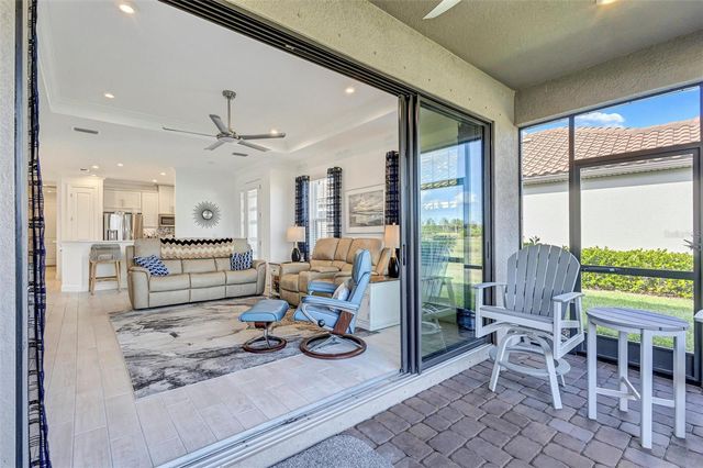 4727 MOTTA COURT, Bradenton, FL 34211